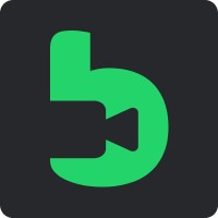 Blooper AI project cover